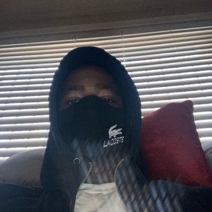 Meet your Posher, Billy